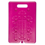 Uniflame - Mattonelle ghiacciaia Uniflame 021013 Icepack slim Assortito