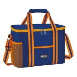 Uniflame - Borsa termica Uniflame 025159 Ocean 15