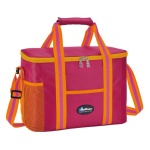 Uniflame - Borsa termica Uniflame 025160 Ocean 22