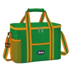 Uniflame - Borsa termica Uniflame 025158 Ocean 8