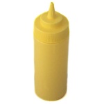 Ilsa - Dosatore alimenti Ilsa 1285G36