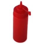 Ilsa - Dosatore alimenti Ilsa 1285R36