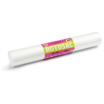 Gel Sac - Sacchi Nettezza 