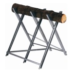 EINHELL - Cavalletto pieghevole Einhell 4500067