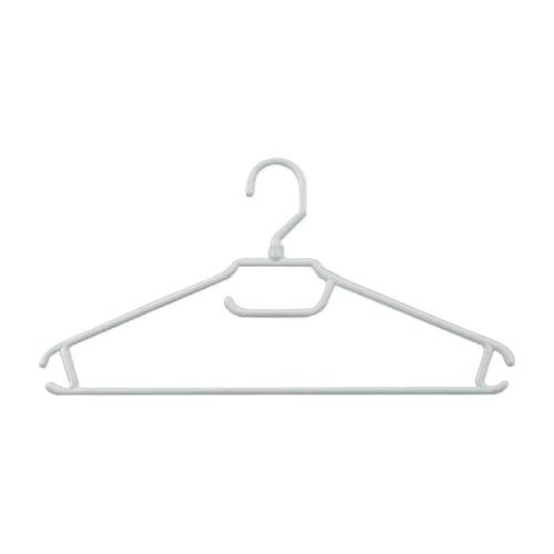 Set grucce Tontarelli 9090197153 TWISTER con portacintura Grigio