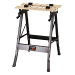 EINHELL - Banco lavoro Einhell 2210110