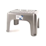 Tontarelli - Sgabello bagno Tontarelli 8101194153 Dumbo