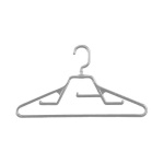 Tontarelli - Set 3 Appendiabiti