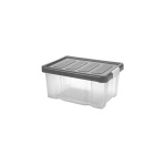 Tontarelli - Contenitore salvaspazio Tontarelli 8035638AK5 Puzzle Box