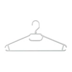 Tontarelli - Set 3 Appendiabiti