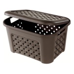 Tontarelli - Cesta Tontarelli 8105406909 Arianna