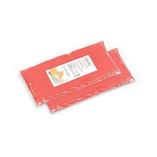 Ricambi scalda paraffina Beurer 589 43 BEAUTY Kit di Postvendita Mp 70