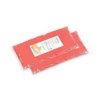 BEURER - Ricambi scalda paraffina Beurer 2x 450g di cera di paraffina e 30 pell