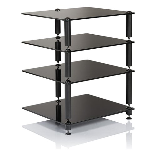 Norstone Bergen 2 Nero