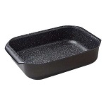 Risoli - Rostiera Risoli 00102RGR/40H Plus