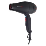 Elmot - Phon Elmot X4 Compact Nero