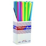 Adriatic - Adriatic Tubo piscina 201