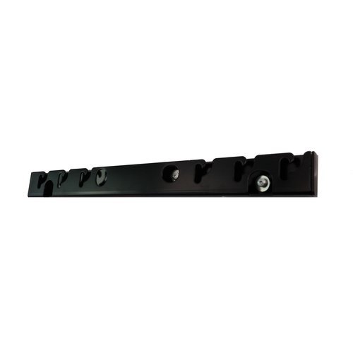 LOEWE WM 67. Colore del prodotto: Nero, Compatibilità: Art 40 UHD Art 48 UHD Art 55 UHD Connect 40 UHD Connect 48 UHD Connect 55 UHD