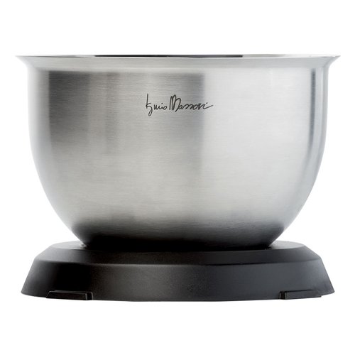 Bastardella Ghidini Cipriano 3540 PASTICCERIA DI PRECISIONE IGINIO MAS