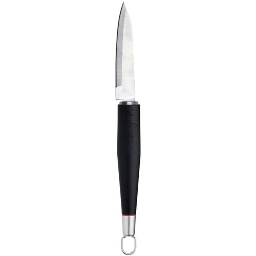Coltello cucina Ghidini Cipriano 3548 PASTICCERIA DI PRECISIONE IGINIO