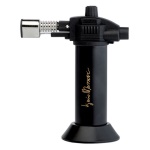 Caramellatore a fiamma Ghidini Cipriano 3528 PASTICCERIA DI PRECISIONE