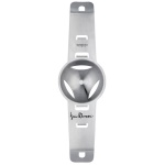 Ghidini Cipriano - Strumenti unici, creati per soddisfare le ambizioni di cuochi e appassionati. La Pasticceria di Precisione Iginio Massari nasce dall'incontro tra passione, tecnica e design italiano, un connubio che ha dato vita alla serie di strumenti personalizzati firmati dal Maestro dei Maestri pasticceri