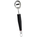 Ghidini Cipriano - Strumenti unici, creati per soddisfare le ambizioni di cuochi e appassionati. La Pasticceria di Precisione Iginio Massari nasce dall'incontro tra passione, tecnica e design italiano, un connubio che ha dato vita alla serie di strumenti personalizzati firmati dal Maestro dei Maestri pasticceri