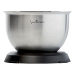 Bastardella Ghidini Cipriano 3538 PASTICCERIA DI PRECISIONE IGINIO MAS