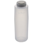 Ghidini Cipriano - Strumenti unici, creati per soddisfare le ambizioni di cuochi e appassionati. La Pasticceria di Precisione Iginio Massari nasce dall'incontro tra passione, tecnica e design italiano, un connubio che ha dato vita alla serie di strumenti personalizzati firmati dal Maestro dei Maestri pasticceri