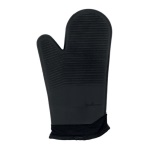 Ghidini Cipriano - Strumenti unici, creati per soddisfare le ambizioni di cuochi e appassionati. La Pasticceria di Precisione Iginio Massari nasce dall'incontro tra passione, tecnica e design italiano, un connubio che ha dato vita alla serie di strumenti personalizzati firmati dal Maestro dei Maestri pasticceri