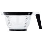 Ghidini Cipriano - Strumenti unici, creati per soddisfare le ambizioni di cuochi e appassionati. La Pasticceria di Precisione Iginio Massari nasce dall'incontro tra passione, tecnica e design italiano, un connubio che ha dato vita alla serie di strumenti personalizzati firmati dal Maestro dei Maestri pasticceri