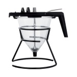 Imbuto Ghidini Cipriano 3520 PASTICCERIA DI PRECISIONE IGINIO MASSARI 