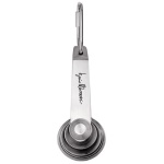 Ghidini Cipriano - Strumenti unici, creati per soddisfare le ambizioni di cuochi e appassionati. La Pasticceria di Precisione Iginio Massari nasce dall'incontro tra passione, tecnica e design italiano, un connubio che ha dato vita alla serie di strumenti personalizzati firmati dal Maestro dei Maestri pasticceri