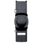 Ghidini Cipriano - Strumenti unici, creati per soddisfare le ambizioni di cuochi e appassionati. La Pasticceria di Precisione Iginio Massari nasce dall'incontro tra passione, tecnica e design italiano, un connubio che ha dato vita alla serie di strumenti personalizzati firmati dal Maestro dei Maestri pasticceri