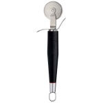 Ghidini Cipriano - Strumenti unici, creati per soddisfare le ambizioni di cuochi e appassionati. La Pasticceria di Precisione Iginio Massari nasce dall'incontro tra passione, tecnica e design italiano, un connubio che ha dato vita alla serie di strumenti personalizzati firmati dal Maestro dei Maestri pasticceri