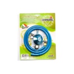 Ompagrill - Regolatore di Pressione con tubo R3037
