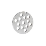 REBER - Trafila carne Reber TC 5 8mm