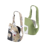 Trasportino Ferplast 82296099 Bijoux borsello Assortito