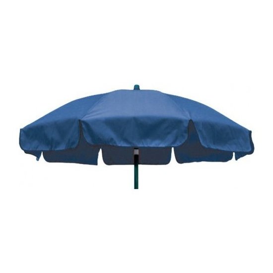 Ombrellone Moia G960 OLEFIN 2 M Assortito