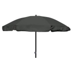 Moia - Ombrellone Moia G960