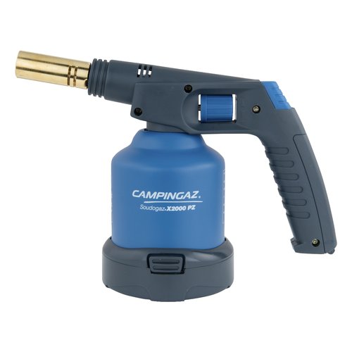 Campingaz Soudogaz X2000