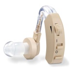 BEURER - Apparecchio acustico Beurer HA 20