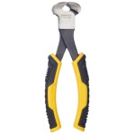 Stanley - Tronchese Stanley STHT0-75067