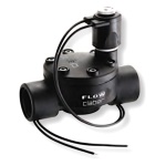 Valvola impianto irrigazione Claber 90814 RAINJET