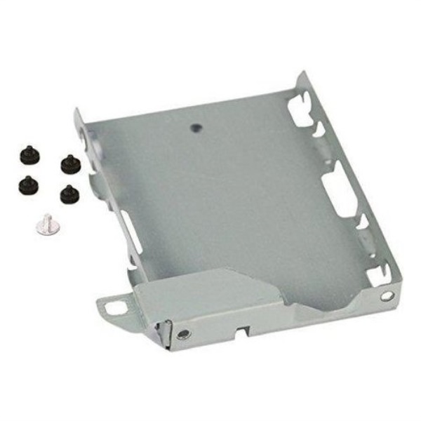 Staffa di montaggio hard disk Xtreme 90404 PLAYSTATION 4 Hdd Bay Slot