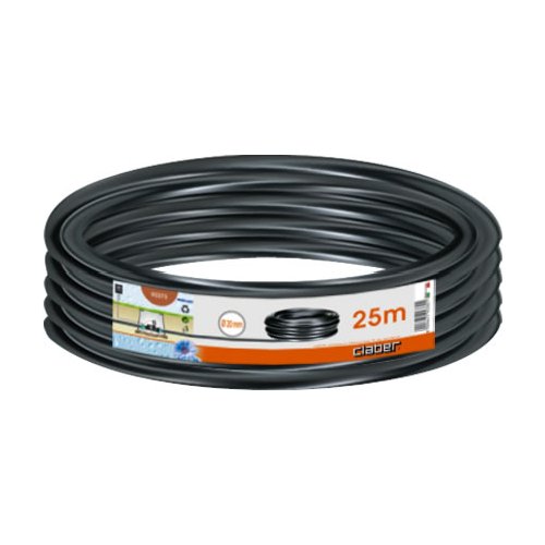 Tubo irrigazione Claber 90373