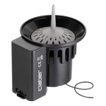 CLABER - Sensore pioggia Claber 90831 Rainjet