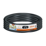 CLABER - Tubo irrigazione Claber 90373