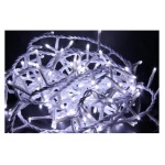 Filo Giocoplast 143 10802 Trasparente