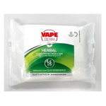 Vape - Repellente insetti Vape Derm Herbal